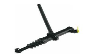 OE-ORIJINAL 8200151770 Hidrolik Debriyaj Üst Merkezi Renault Megane Ii 03 >Scenic 02 > 1.4-1.6 16v-1.5dci 03 > K4m-K9k