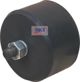 MKS 250 Motor Takozu Ford Minibüs