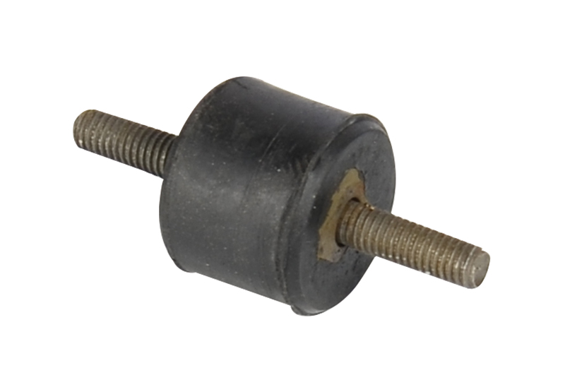 MKS 256 Radyatör Takozu Üst -Küçük- Ford Minibüs