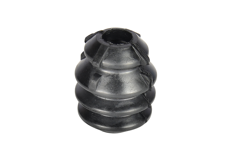 FOR-90BB 3025 AA N Amortisor Takozuon(2) Ford Fiesta (1995 - 2001)