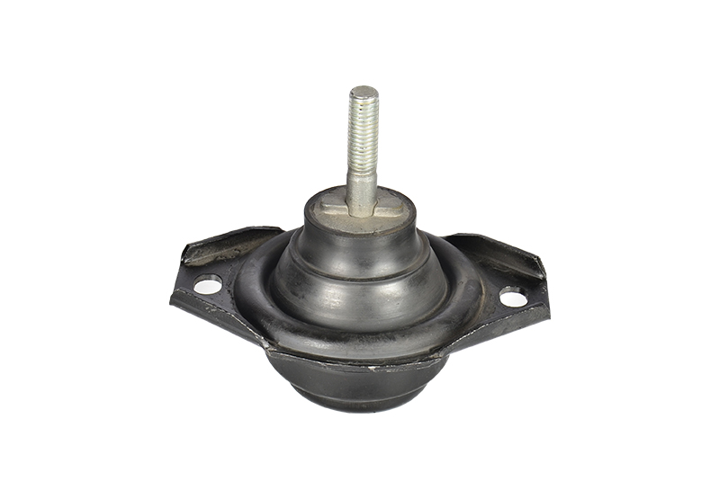 MKS 380 Motor Takozu Sierra 85 >