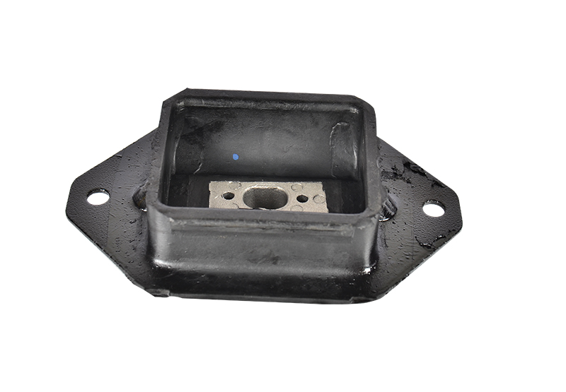 MKS 381 Motor Takozu Ford-Scorpio-I Gae Gge 1985-1994 Ford-Scorpio-Ii Gfr Ggr 1995-1998 Ford-Sierra 1982-199 3