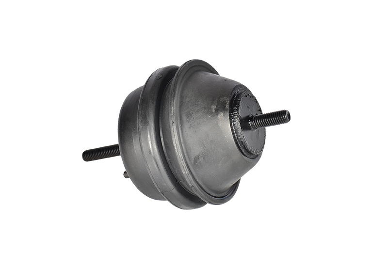 MKS 750 Motor Takozu 82-86 Scorpio 82-86