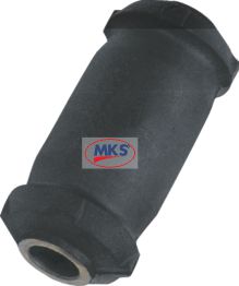 MKS 307 Alt Tabla Burcu Granada