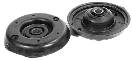 MKS 4005 Amortisör Üst Takozu Peugeot P308 07> Citroen C4 09> Ds4 11-15 1.6 16v