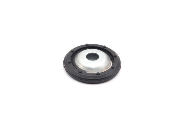 DEK-4011 Kaput Dayama  Cubugu Renault Clio Ii