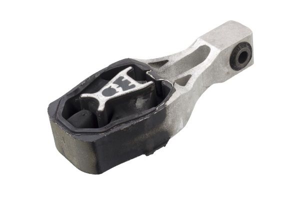 MKS 4015 Motor Takozu Astra L-Grandland-Vivaroc-Zafira Life-208-2008-308-3008-508-5008-Partner-C4-C5- Berlingo-Ds3-Ds7 1.2 Pruetech 1.5 Bluehdi Dv5 1.6 Bluehdi Dv6