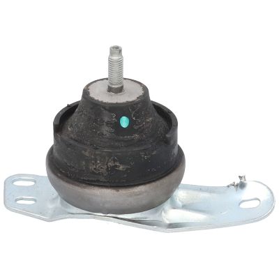 MKS 4016 Motor Takozu P407 04 > P508 10 > Expert 07 > C5 04 > Jumpy 07 > 1.6 Hdi