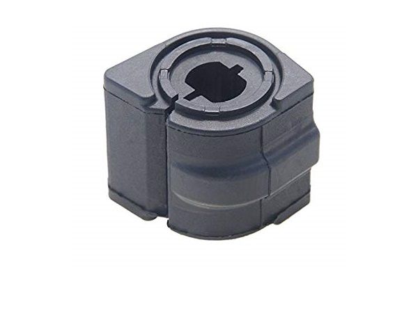 MKS 4023 Viraj Lastiği 19/20 Mm Citroen C2-C3-Pluriel