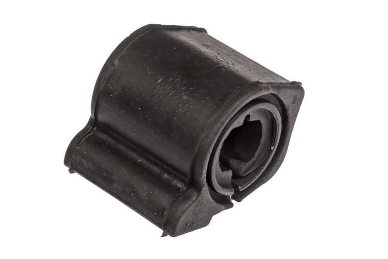 MKS 4025 Viraj Demir Lastiği 19mm Citroen C2-C3 02>10
