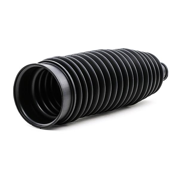 JANT 6017 Jant 16 Jant 6.5x16 - 6x120 Et50 Cb74.6 Transit Custom Alcar