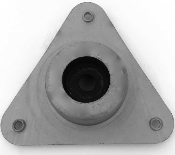 JANT 6023 Jant 16 Jant 6 Bijon Iveco Daily Alcar 5.5x16 - 6x170 Et113 Cb130