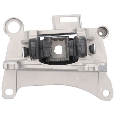 SRD-SO1204 Yag Filtresi Megane Iii Fluence Clio Iii Iv Laguna Iii Talisman Latitude 2.0 16v 7701053054 - 770106