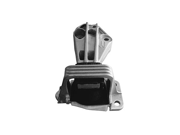 MKS 6026 Motor Takozu Sağ Renault Fluence 09> Megane Iii 09> Scenic Iii 09> 1.5dci