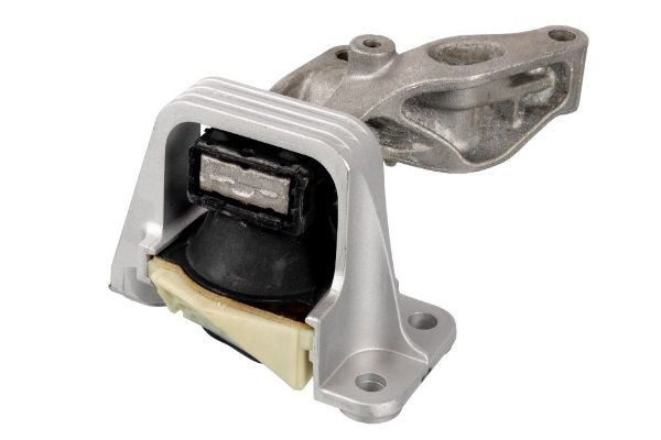 MKS 6027 Motor Takozu Sağ Renault Megane Iii 09> Scenic Iii 09> Fluence 09> 1.6dci R9m