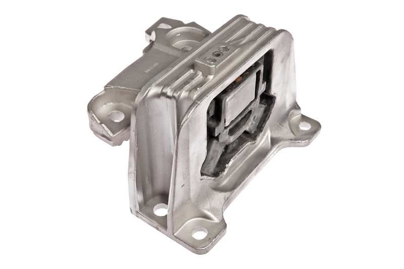 MKS 6028 Motor Takozu Sağ Renault Master Iii 10> Opel Movano B 10> 2.3dci