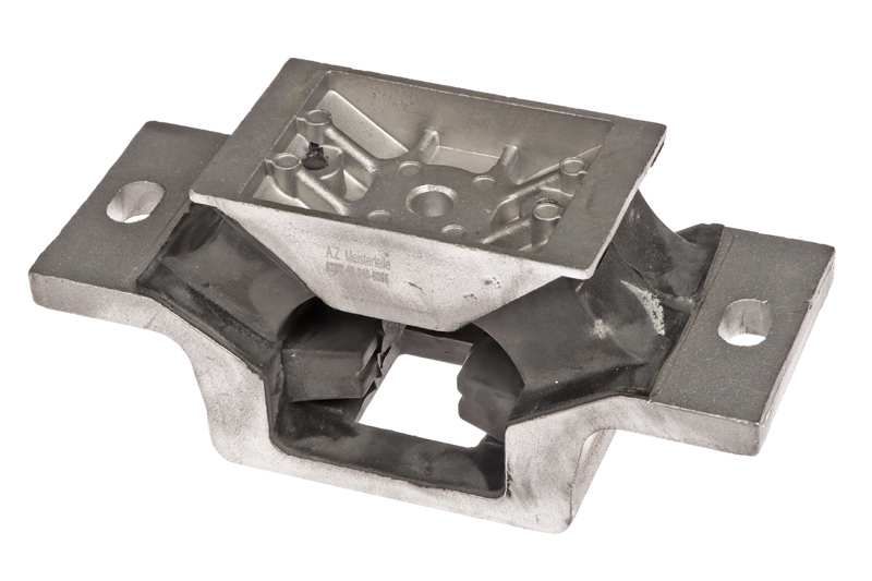 MKS 6029 Motor Takozu Master 10-