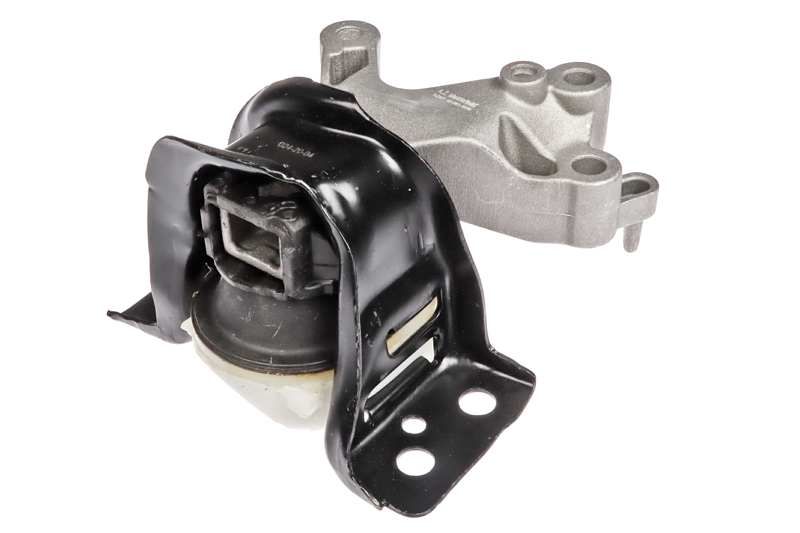 MKS 6032 Motor Takozu Renault Captur 13> Clio Iv 12> Dacia Dokker 12> Duster 15> 1.2tce H5f
