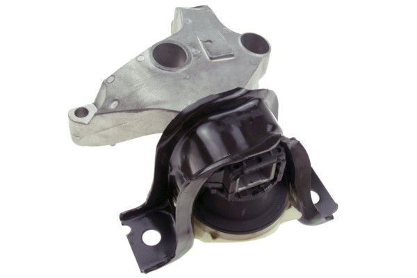 MKS 6033 Motor Takozu Kangoo Iii 08> 1.5 Dci