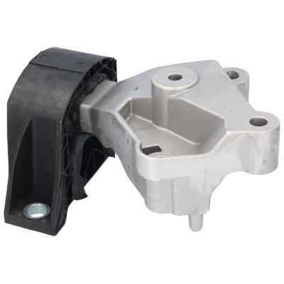 RG-EM-35100 Motor Takozu On Sol Dacia Logan Ii 0.9 Tce 2012-