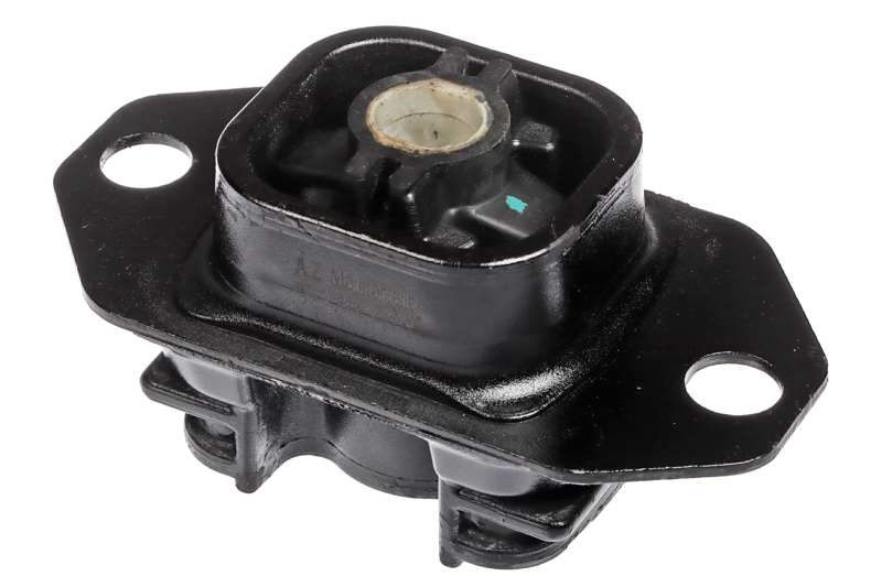 MKS 6042 Şanzuman Takozu Sol Kangoo Iii 08> Tüm Motor Tipleri