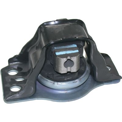 RAP R53100 Motor Takozu Sag Hidrolik Megan Ii/Scenic Ii/Logan I/Kango Ii