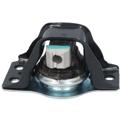 MKS 6046 Motor Takozu Sağ Megane Ii 02>Scenic Ii 02> 1.9dci-2.0 16v