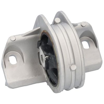 MKS 6049 Motor Takozu Arka Takozu R19-Clio I-Megane I-Scenic I