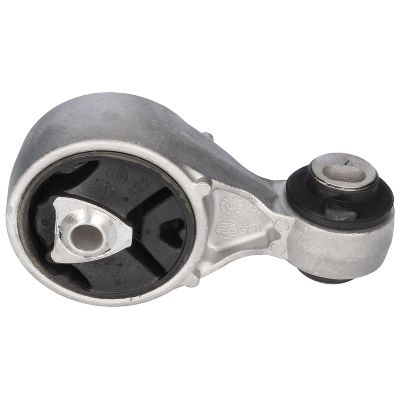 MKS 6050 Arka Motor Takozu Megane Ii 02> Kangoo Iii 08> Scenic Ii 02> 1.5 Dcı 2.0 Dci