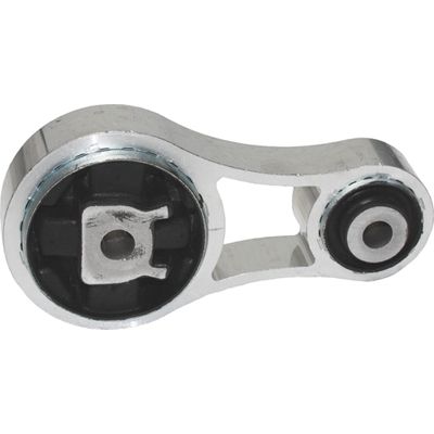 EMIN EMN653 Motor Takozu Arka Trafic Ii-Vivaro Ii 1.9dci- 2.0 Dci- 2.5 D