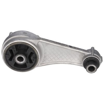 MKS 6052 Motor Takozu Arka R19 Clio Kangoo Express 1.2 1.4 1.9d