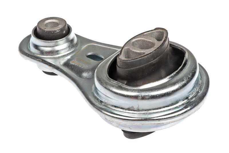 MKS 6055 Motor Takozu Arka Master Iii-Movano 2010 > 2.3 Dci-Cdti
