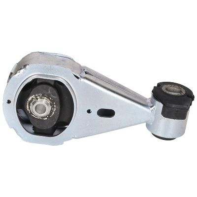 MKS 6057 Motor Takozu On Sag Megane Iii 13>16 2.0 Tce 2.0 Rs