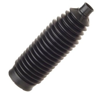 Logan Yakit Depo Samandirasi K7j K4m Dacia Logan 04> Sandero 09> 1.2-1.4-1.6-Duster 1.6 10>