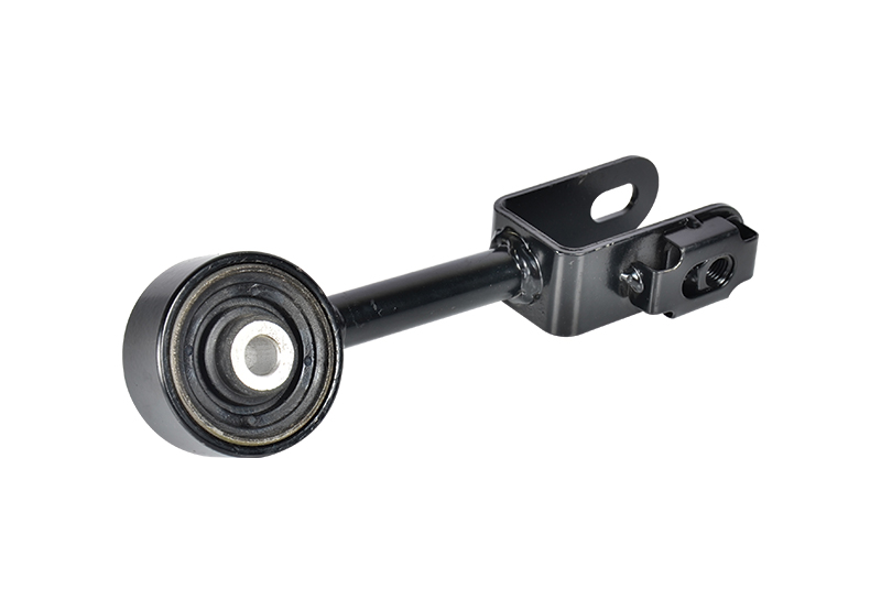 MKS 9100 Motor Bağlanti Rotu Fiat Multipla 1.9 Jtd