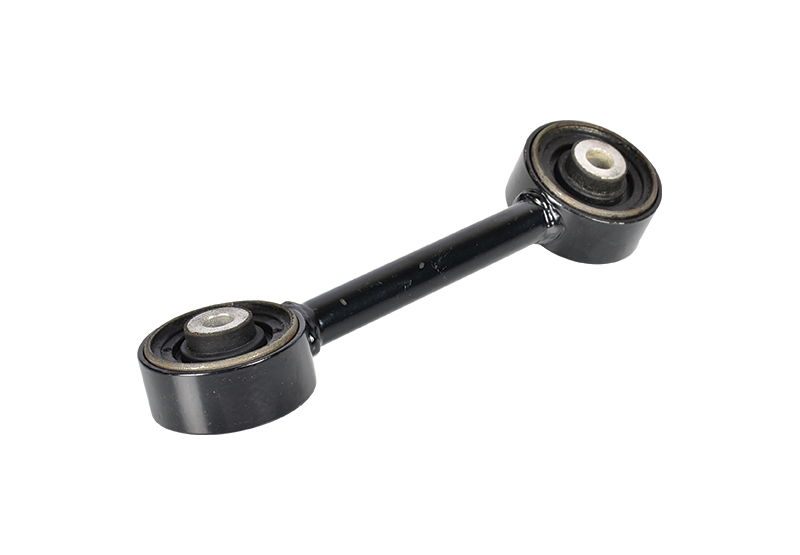MKS 9200 Motor Bağlanti Rotu Alfa Romeo 145-156