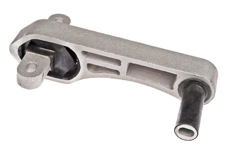 MKS 9132 Motor Takozu Arka Linea-Fiorino-Bipper-Nemo 1.3 Mjtd-1.6 Mjtd 85hp Milli