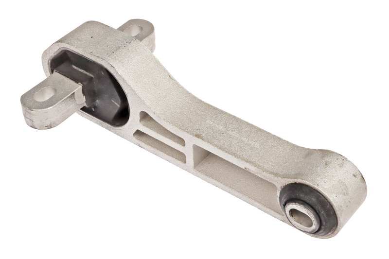 MKS 9133 Motor Takozu Arka Fiat Linea