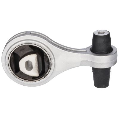 MKS 9134 Motor Takozu Arka Fiat Doblo I 1.2-1.9 D-1.9 Jtd