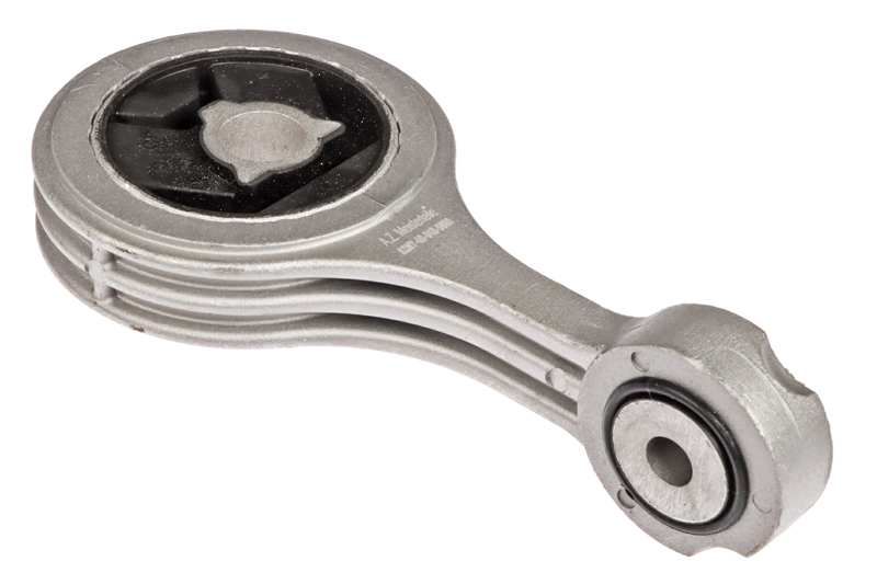 MKS 9136 Motor Takozu Punto-Punto Evo-Idea 1.2-1.4
