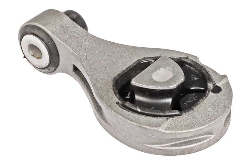 MKS 9137 Şanziman Takozu