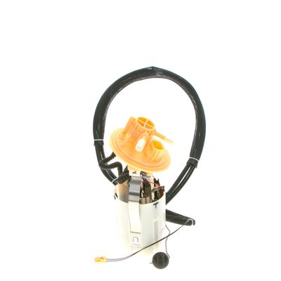 BOSCH 1582980137 Depo Şamandirasi Volvo S60 2.0t-2.4t 00-10 2.3 T5 00-02 S80 2.0t 99-06 2.3r 00-05 Benzinli