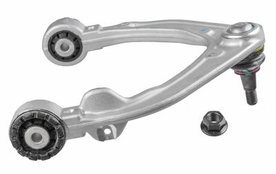 LEMFORDER 4318301 Ust Salincak Sag Volvo S90 Ii 15> V90 Ii 15> Rotilli