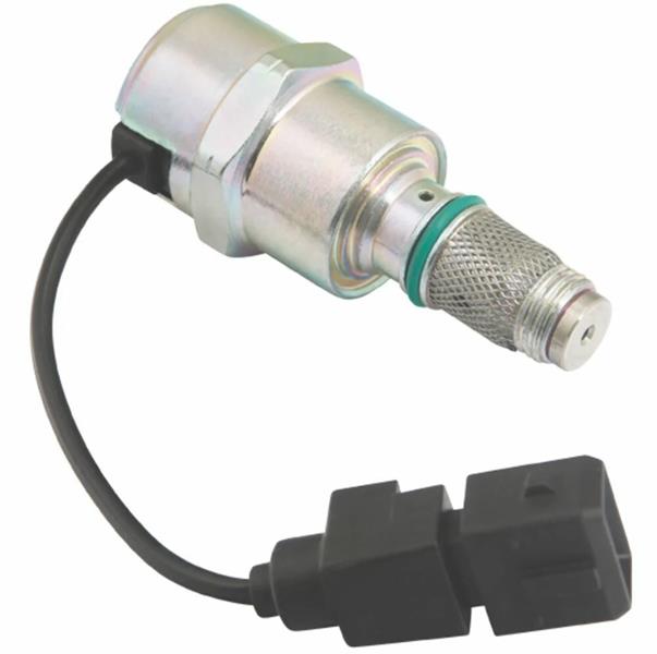BRU-1563L1 Elektrovana Partner 1.9 Berlingo