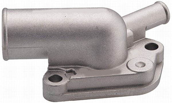 FIAT 7581201 Termostat  Tipo/Tempra/Slx Uno 70
