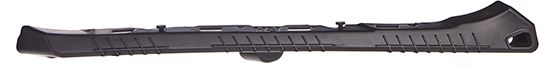 PHI-I30-17423 Tampon Braketi On Sag Hyundai I30 2017--