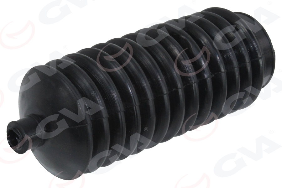 GVA 4923003 Direksiyon Körüğü Hidrolik Sol Kisa Fiat Dks- Slx