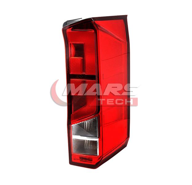 LB19-44014L Stop Sol Volkswagen Crafter 2018-