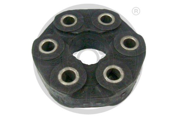 LDM 032501 Şaft Aski Takozu Touareg I 02-10 Bmw (E34 • E36 • E36 • E39 • E46 • E85)