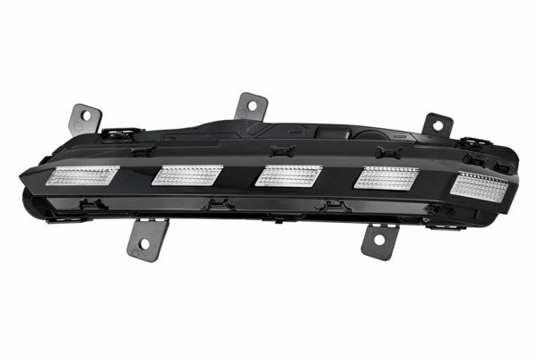 HELLA 2PT015040021 Gündüz Seyir Işiği